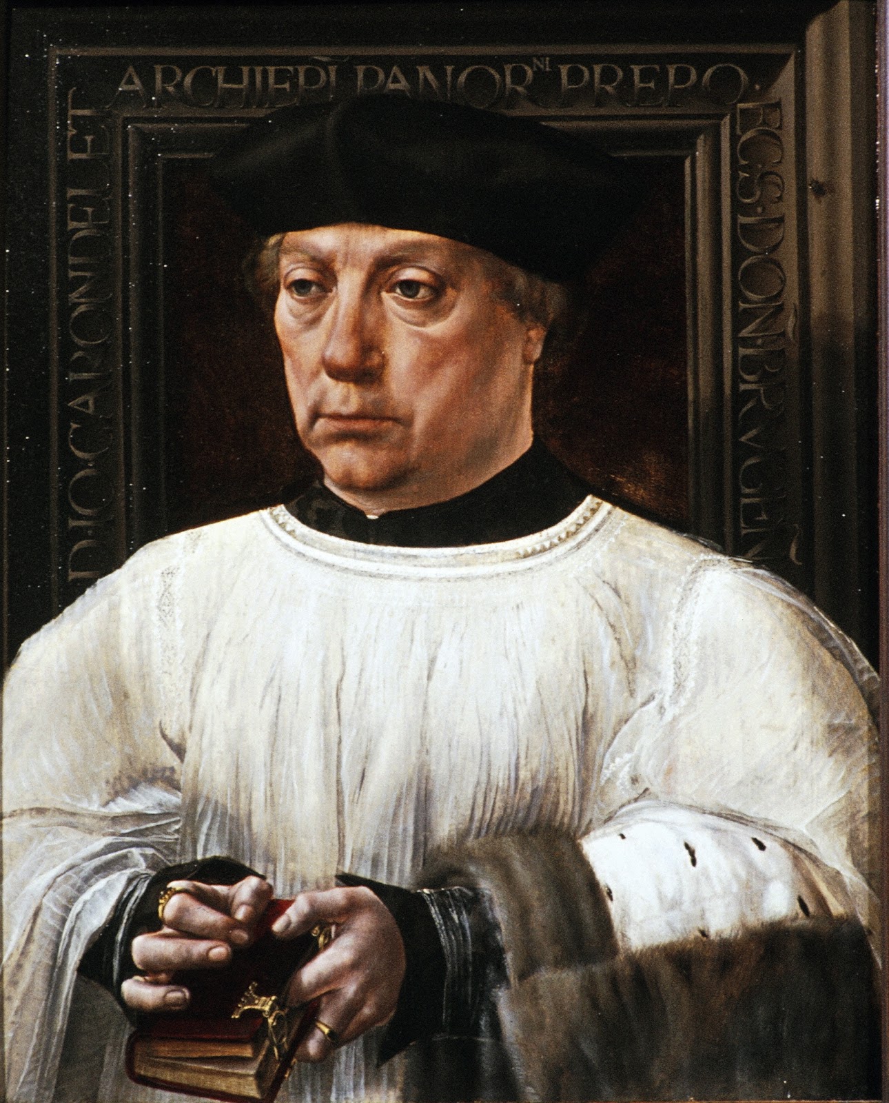 Jan+Gossaert-1478-1532 (30).jpg